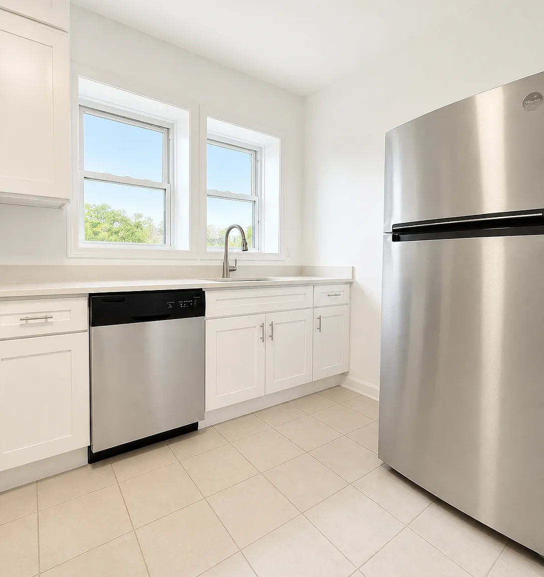 3 bed, 1500 sqft, $3,300 — Photo 4