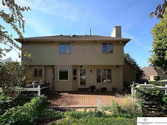 5th image of 12574 Wirt Cir