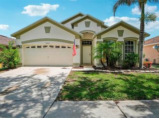 10616 Little Bend Ln, Riverview, FL 33579