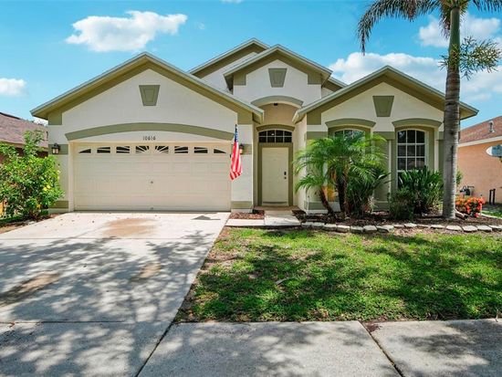 10616 LITTLE BEND LANE, Riverview, FL 33579