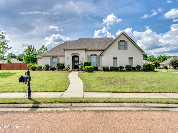 101 Winchester Cv, Madison, MS 39110