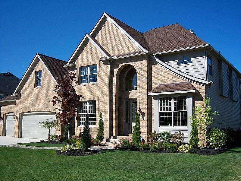 1st image of 4308 Royal Saint George Dr