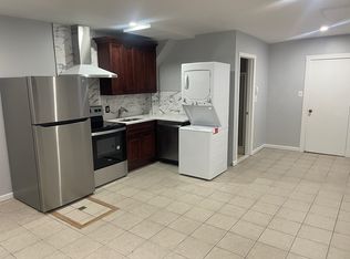 823 N Shore Rd #1, Revere, MA 02151