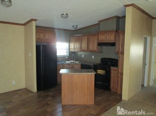 126 Bull Run Dr, Summerville, SC 29486
