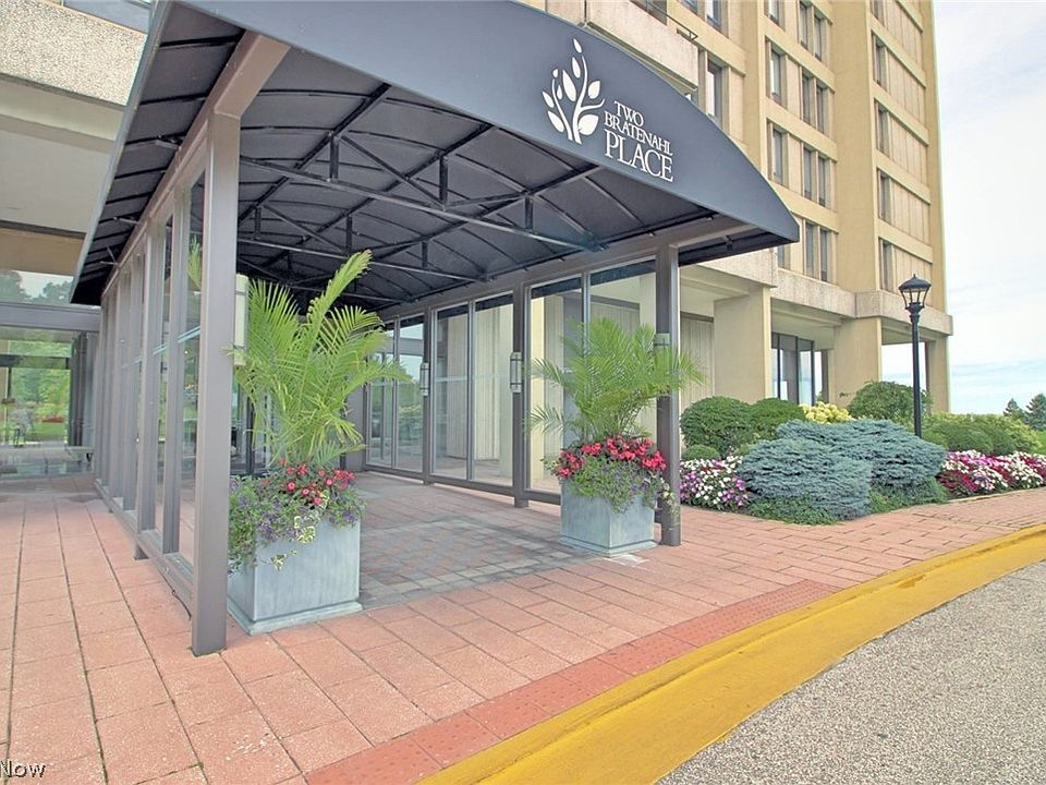 2 Bratenahl Pl APT 6D, Bratenahl, OH 44108 Zillow