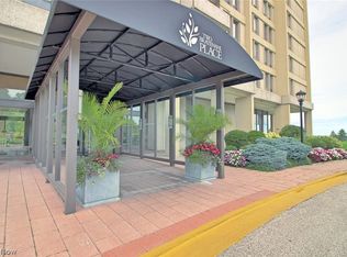 2 Bratenahl Pl APT 6D, Bratenahl, OH