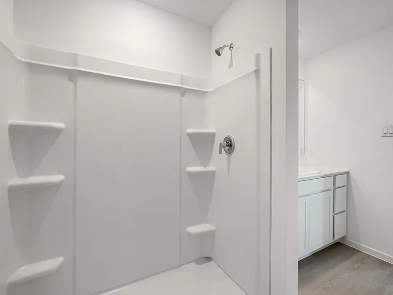 201 Cattail Ln — Photo 15