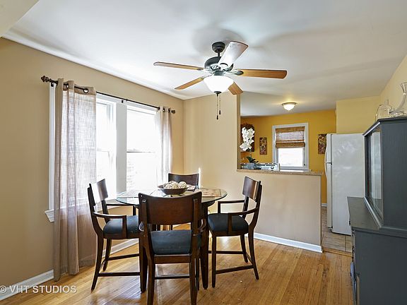 5th image of 5036 S Lawndale Ave