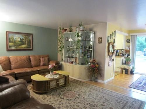 3rd image of 3828 156th Ave SE