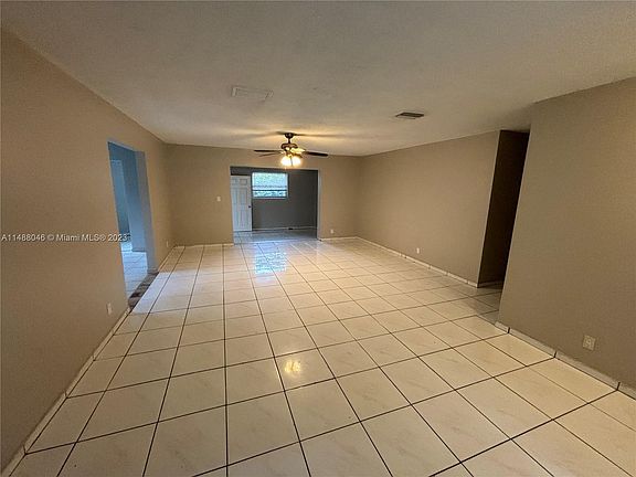 2nd image of 6570 SW 7th Ct