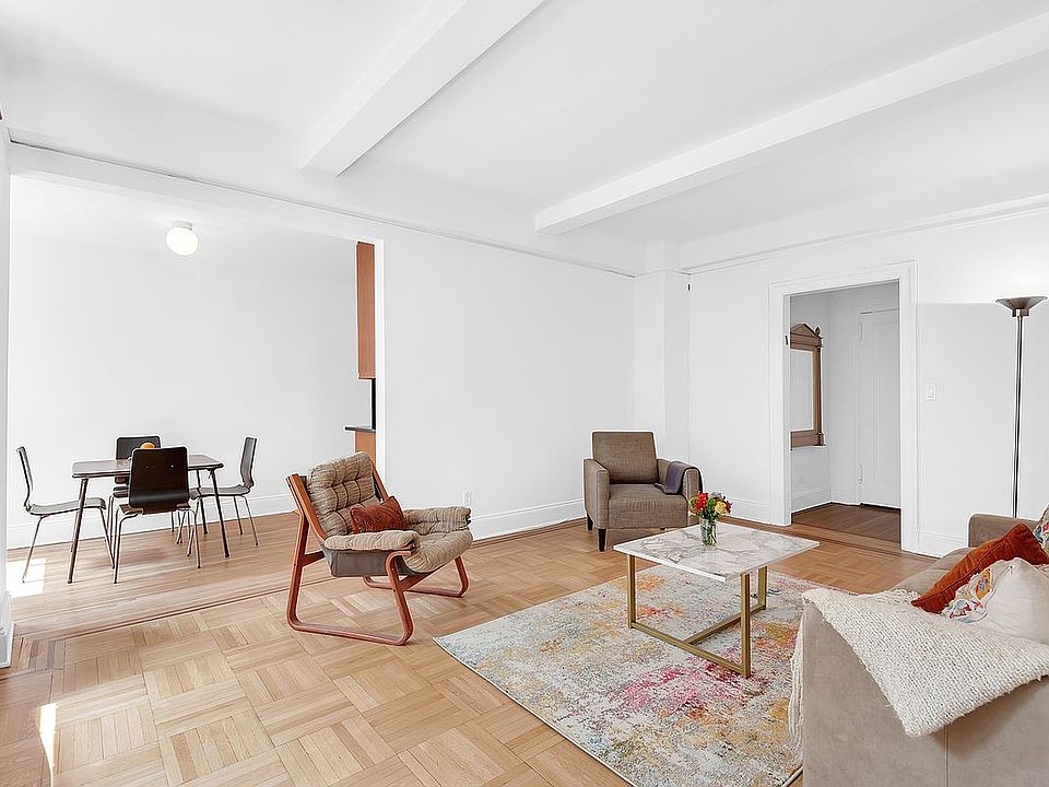 1st image of 710 W End Ave #9C
