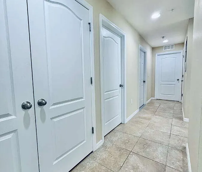 3112 Oriole Dr #102 — Photo 23