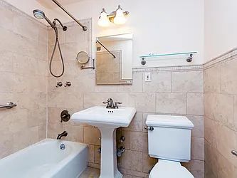 Sold by Re/Max In The City