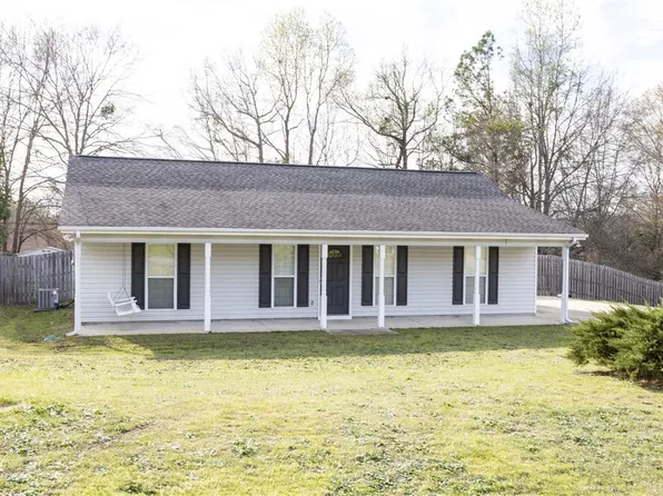 121 Lee Road 2091, Phenix City, AL 36870