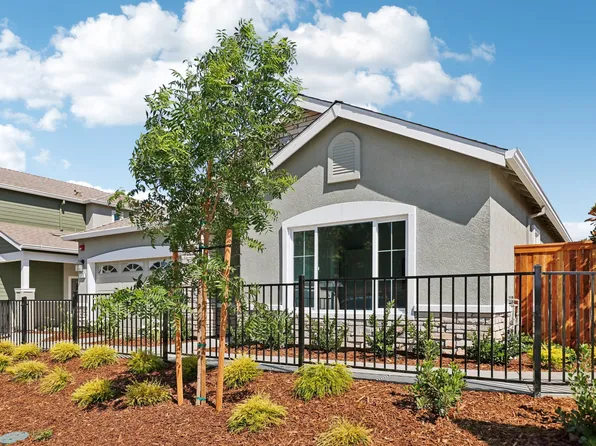 9106 Turnbull Ct, Elk Grove, CA 95758