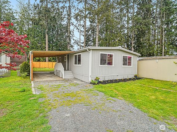 2nd image of 6206 188th Street NE #68