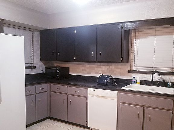 Kitchen - all Appliances