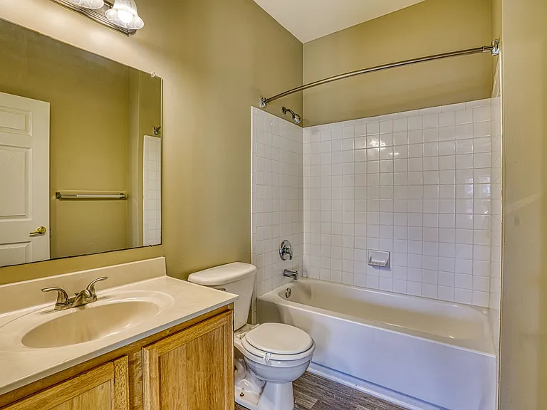 Mill Pond Village — Photo 24