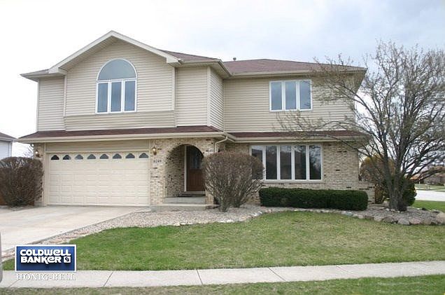 1st image of 16249 Bormet Dr