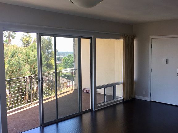 4th image of 3829 Don Tomaso Dr APT 04