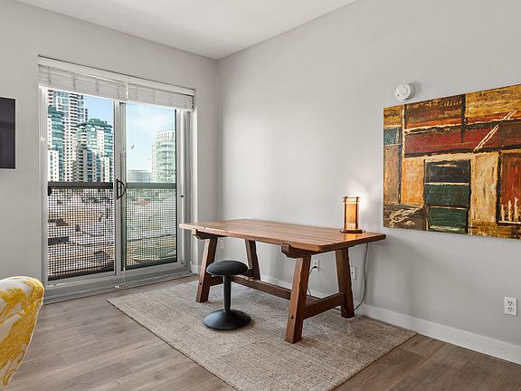 3rd image of 445 Island Ave Unit 703