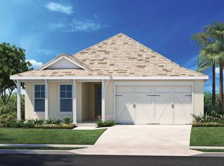 7992 Sandstar Way, Sarasota, FL 34240
