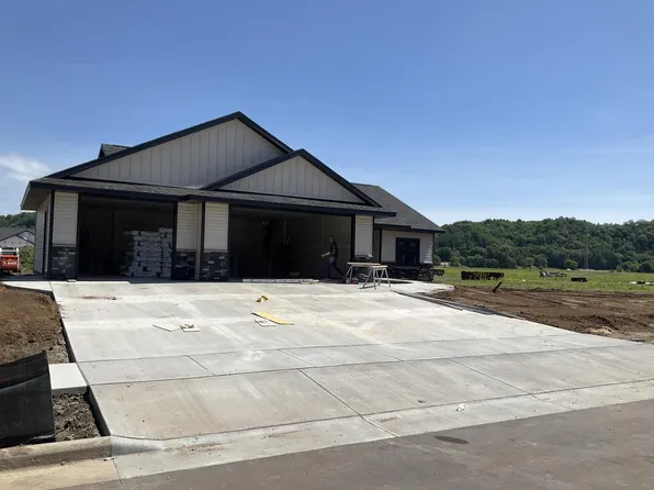 1309 Academy DRIVE, Holmen, WI 54636