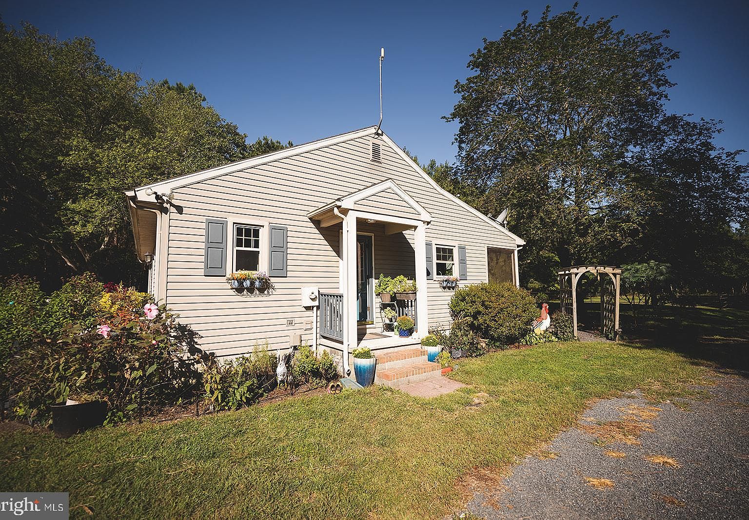 33719 Wango Rd, Parsonsburg, MD 21849 Zillow