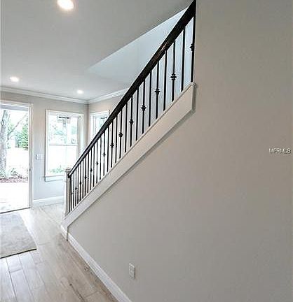 3rd image of 5625 13th Ave S
