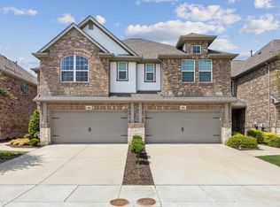 984 Mikaela Dr, Allen, TX 75013