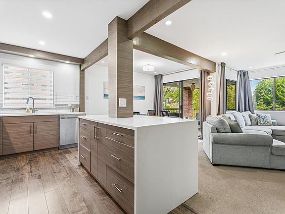 2nd image of 1379 Merklin St #201