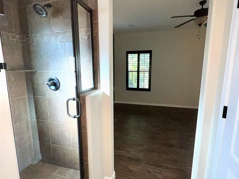 14529 Smokey Point Dr — Photo 20