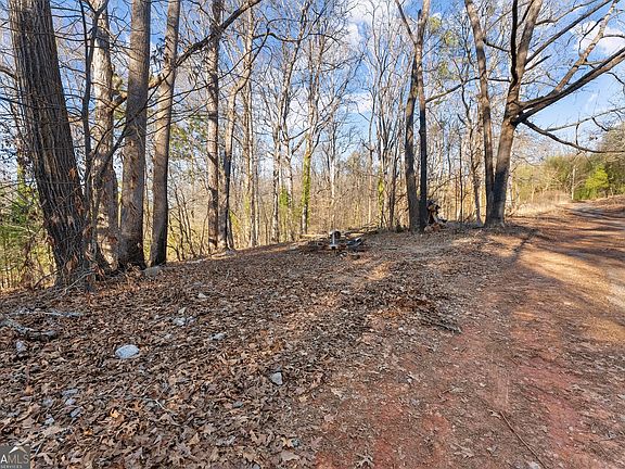 3rd image of 4208 Simpson Rd