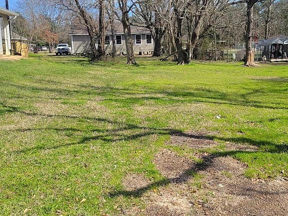 5th image of 309 White Oak St