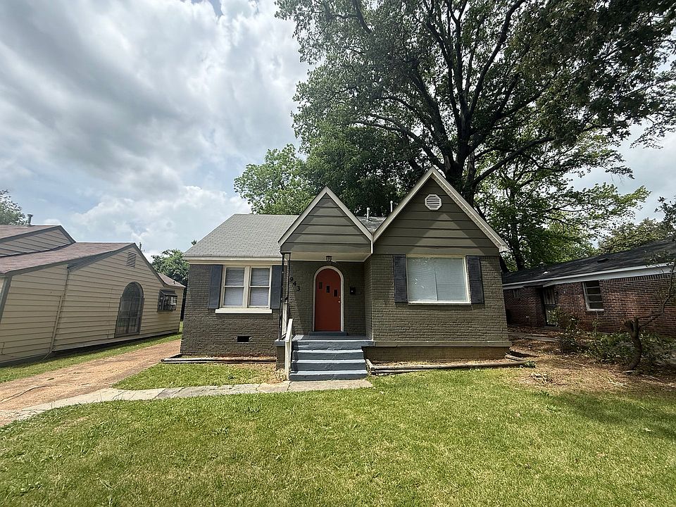 1st image of 943 Biggs St
