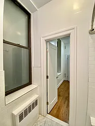 Rented by Waverly Realty Associates