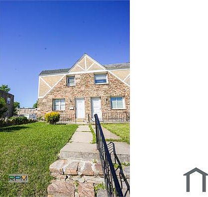 1st image of 5000 Pembridge Ave