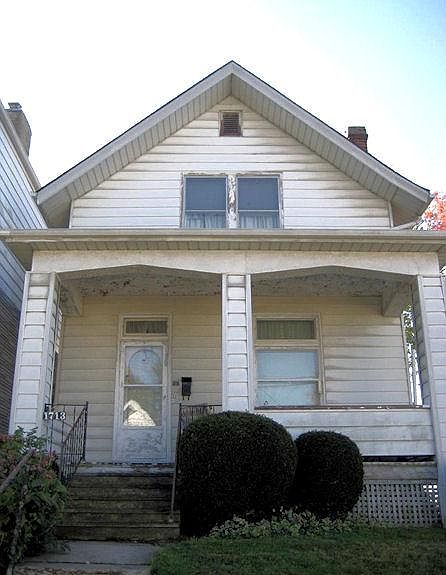 1st image of 1713 De Armand Ave