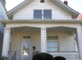 1713 De Armand Ave, Cincinnati, OH 45239