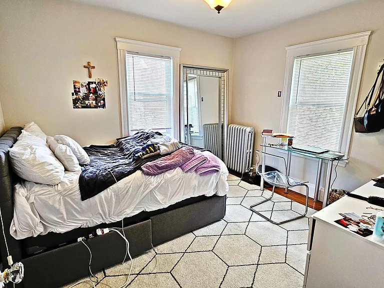 233 Faneuil St #2 — Photo 11