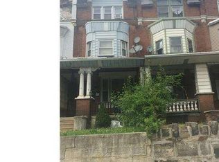 2047 W Tioga St, Philadelphia, PA 19140