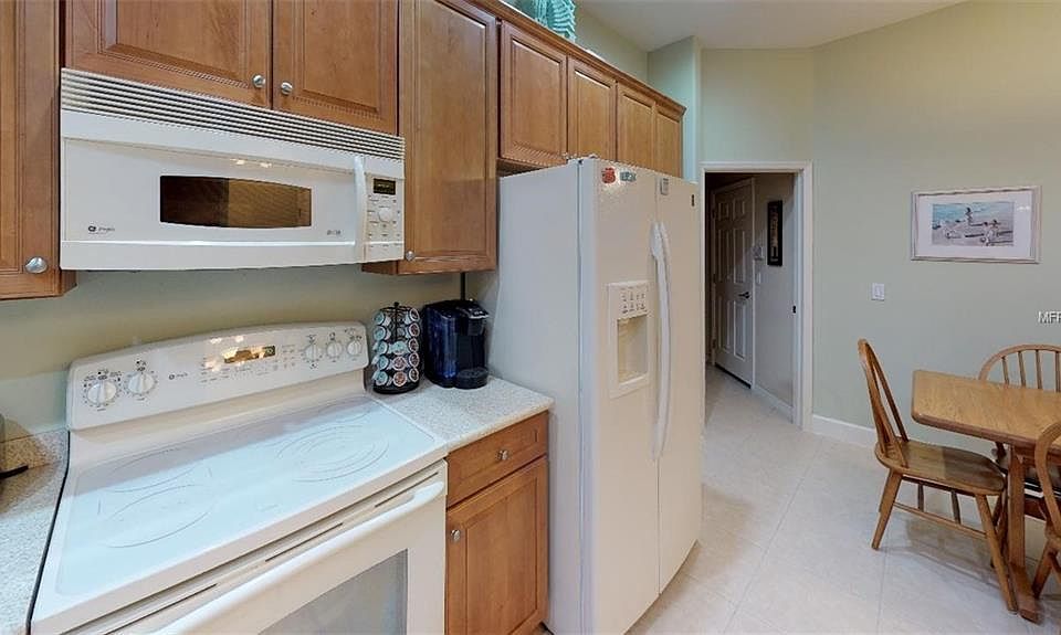 1st image of 11911 Granite Woods Loop