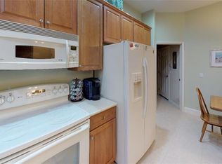 11911 Granite Woods Loop, Venice, FL 34292