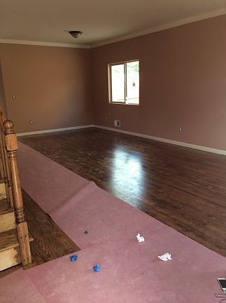 4th image of 6 Reynolds St