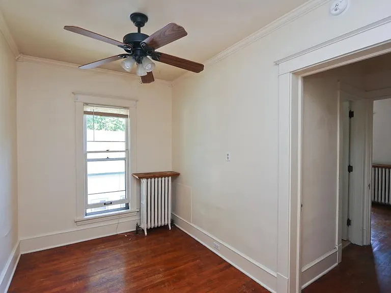3724 Lyndale Ave S — Photo 17