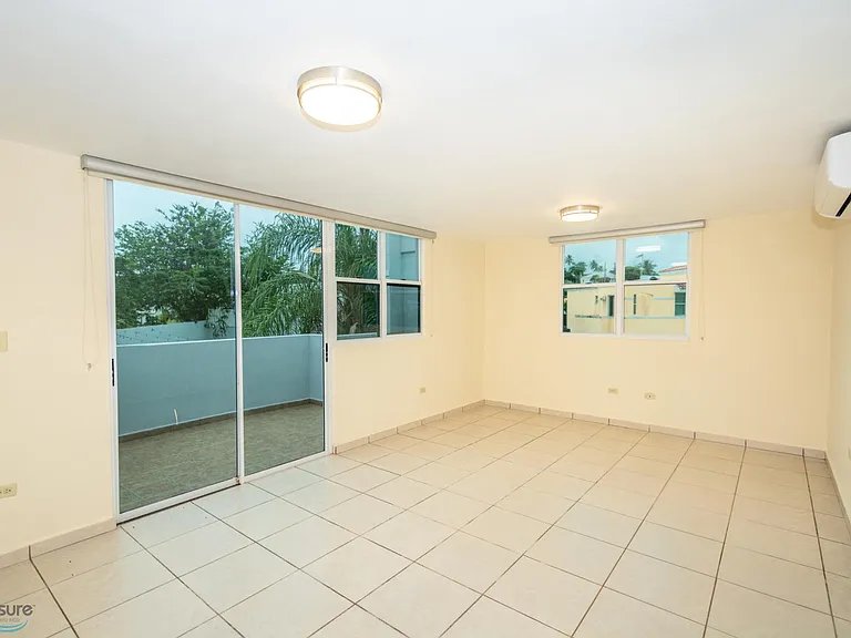 103 Estancias De Cerro Fld — Photo 25