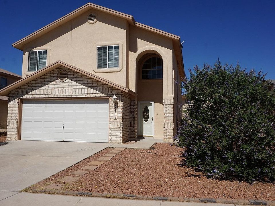 1st image of 2409 Tierra Humeda Dr