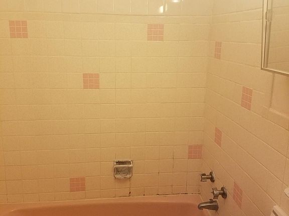 5th image of 9226 Seymour Ave APT 2E