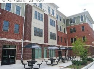 725 Cuthbert Blvd, Cherry Hill, NJ 08002