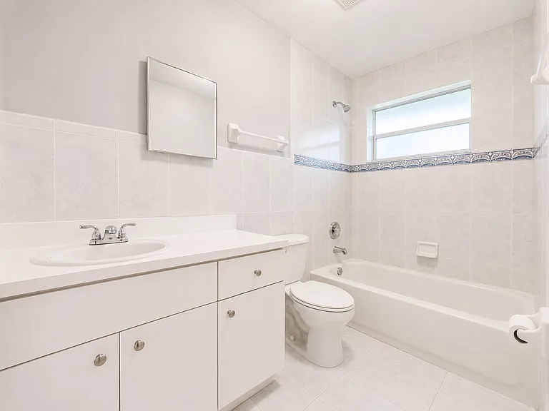 S Biscayne River Dr — Photo 12